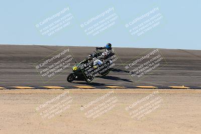 media/Feb-23-2025-2WTD (Sun) [[9604a77d5d]]/4-C Group/Session 2 Bowl Exit/